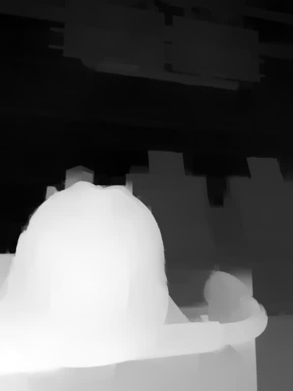 Proyecto de ingeniería en Copiapó