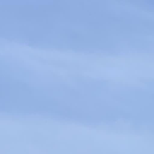 Retroexcavadora para logística