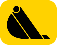 Logo de INGEMAQ OLMOS