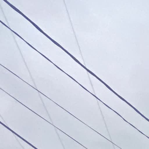 Construcción de área verde en Casablanca