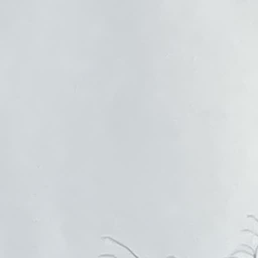 Luces instaladas en Estadio Fisher