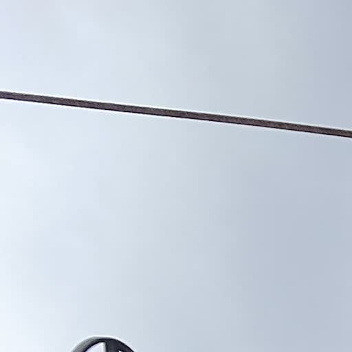 Construcción general de locales comerciales y estructuras